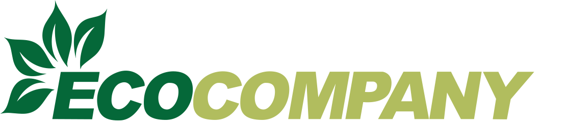 ECO company logo